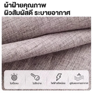 เก้าอี้สำนักงาน เก้าอี้ไม้ โต๊ะอาหารและเก้าอี้ การออกแบบนอร์ดิก แข็งแรงและมั่นคง สามารถแบก 200กก.