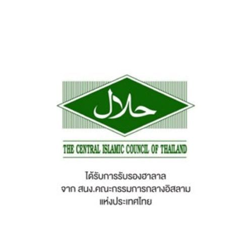 (ยกลัง) อายิโนะโมะโต๊ะ ผงชูรสแท้ 35กรัม 72กรัม 250กรัม 500กรัม 1กิโลกรัม รูปที่ 4