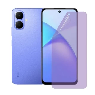 ฟิล์มไฮโดรเจล สำหรับ อินฟินิกซ์ สมาร์ท10 Use For Infinix Smart 10 Hydrogel Flim (6.67)