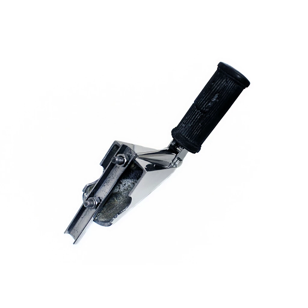 พักเท้าพับ แฮนด์แป๊ป/GS/VS/VESPA 1964/VBB/VESPA SPARE PARTS thumbnail 6