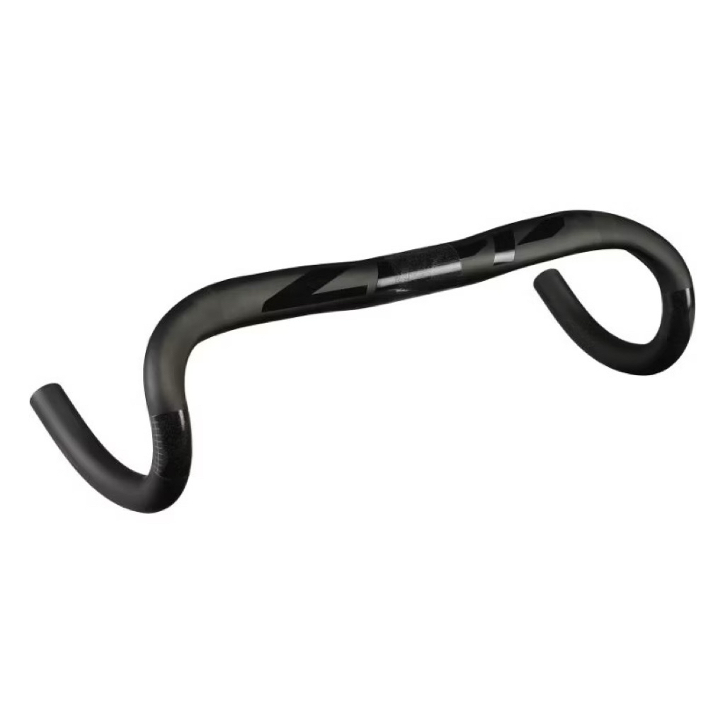 แฮนด์คาร์บอน ZIPP SL-70ERGO CARBON ของแท้ มีรับประกัน