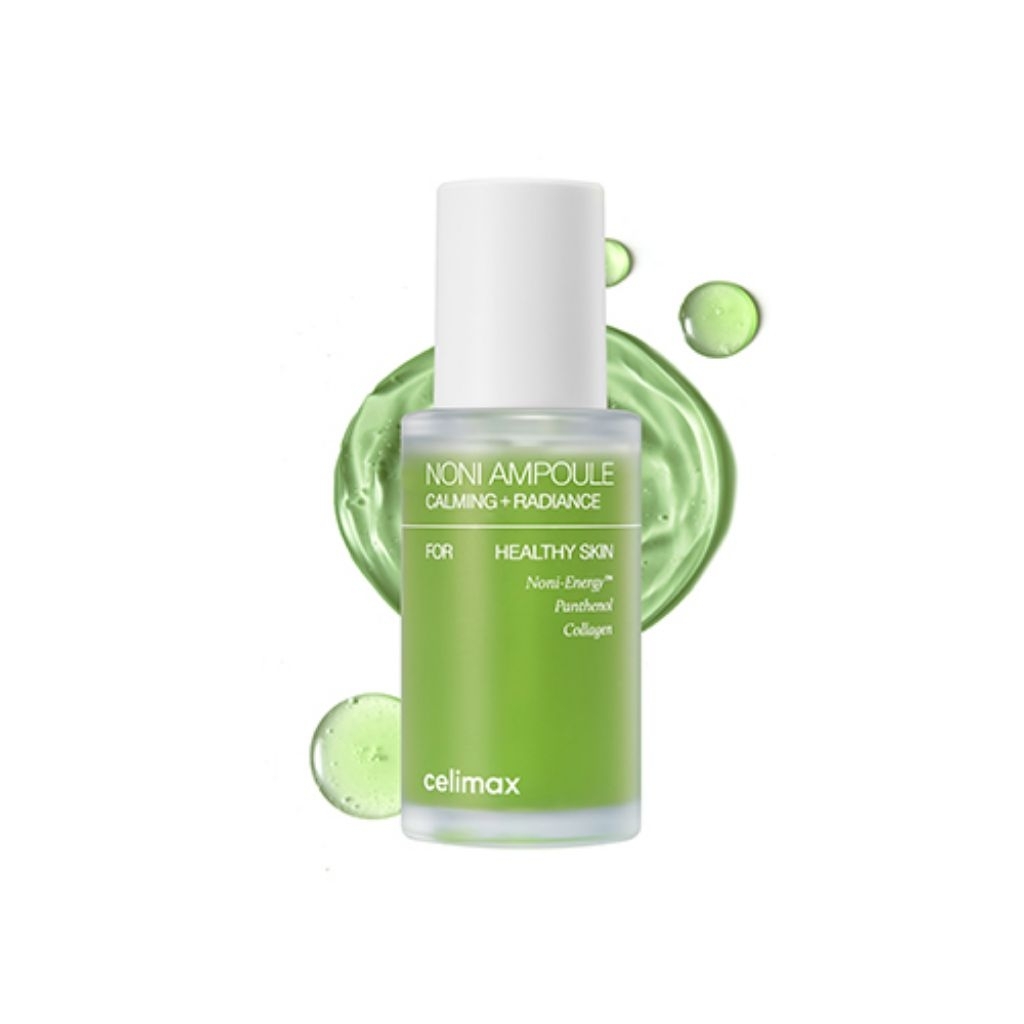 Celimax Noni Energy Ampoule 30ml