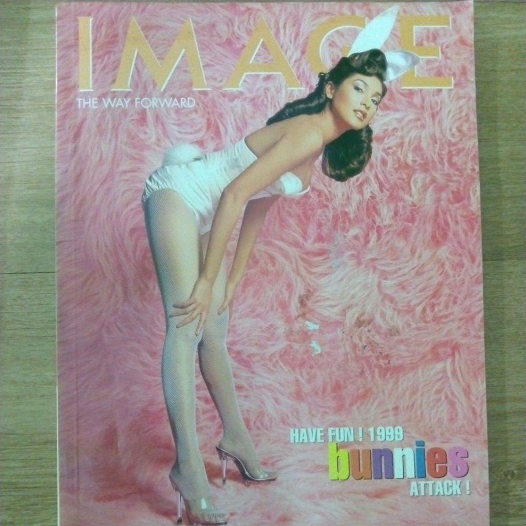 หนังสือหายาก เก่า สะสม ได้มาไม่เคยเปิดอ่าน penthouse playboy etc.