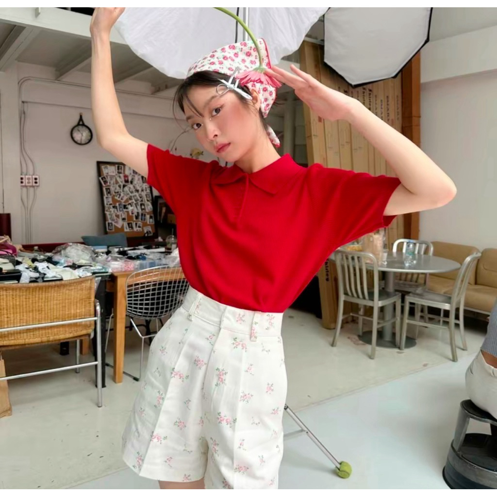 ส่งต่อเสื้อ beming สภาพดี