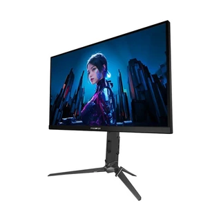 จอมอนิเตอร์ (monitor) iHAVECPU ACER PREDATOR XB273U X1BMIIPRX - 27 IPS 2K 200Hz
