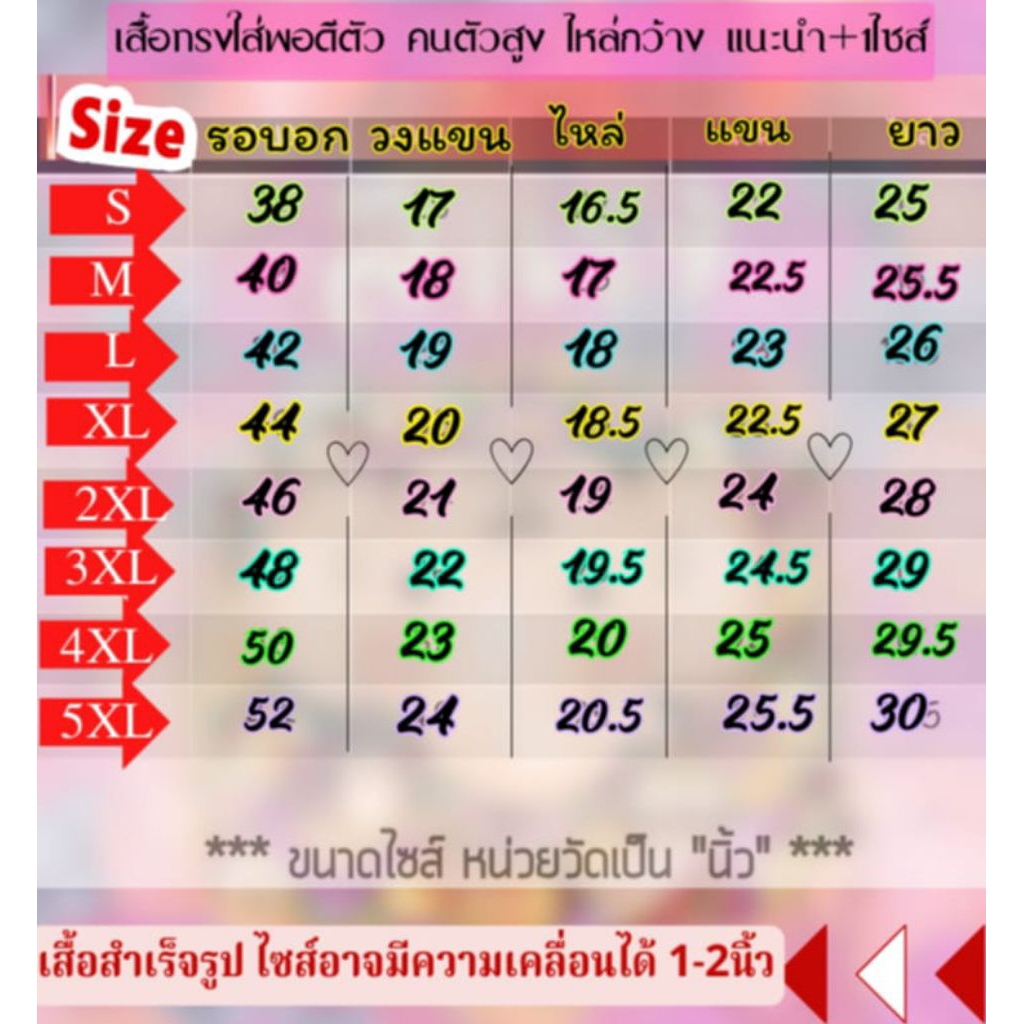 เสื้องาน ปัก 2 จุด กระทรวงสาธารณสุข - รูปที่ 2