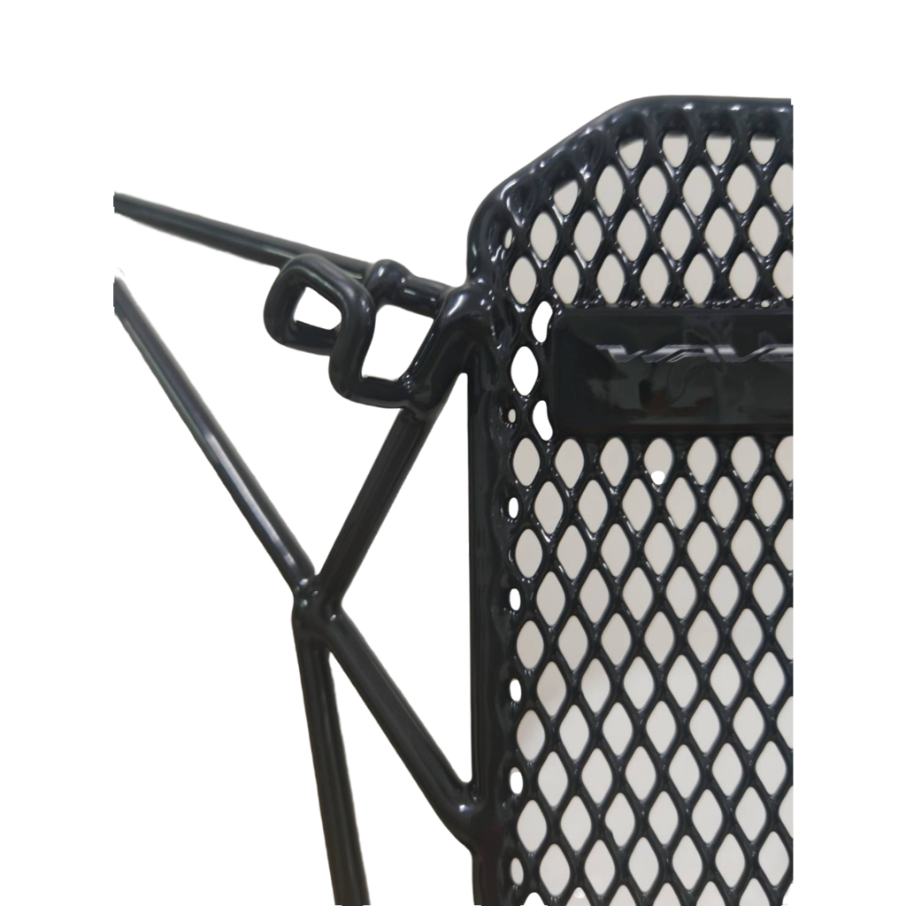 รูปภาพ 3