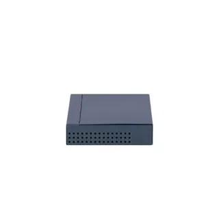 SWITCH (สวิตซ์) TP-LINK 8 PORT TL-SG108 GIGABIT PORT IN METAL CASING
