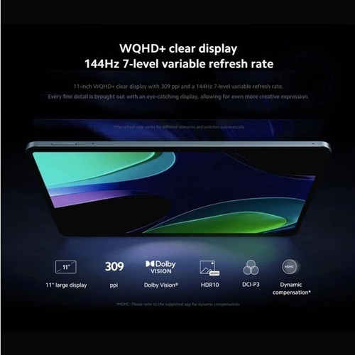 รูปภาพ 7