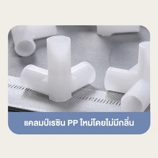 YIJIAตู้เสื้อผ้า ผ้าผ้าใบ ลายน่ารัก อเนกประสงค์ แบบซิปมีหลายรูปแบบ ตู้ใส่ตู้เสื้อผ้าขนาดใหญ่ ผ้ากันน้ำ ช่องจัด