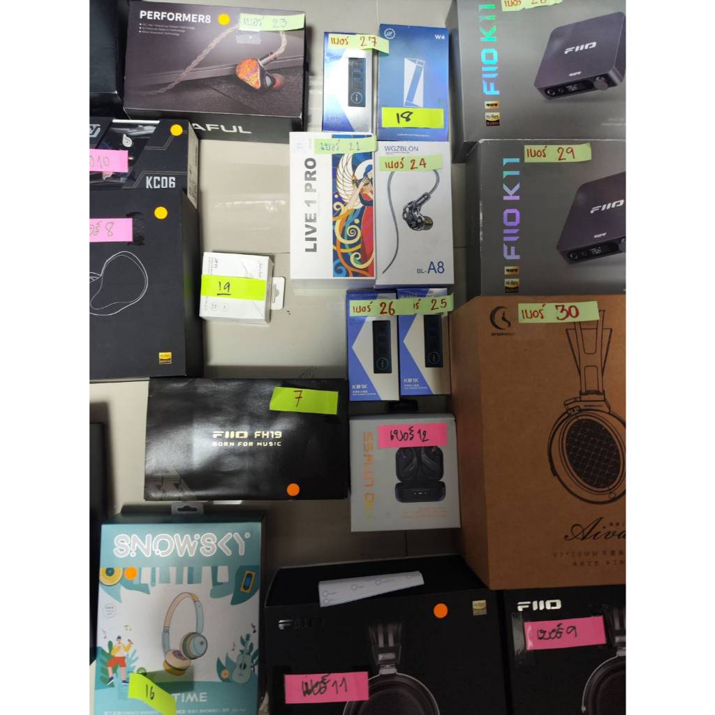**ลดราคาพิเศษ 2 ** สินค้าใหม่ทุกรายการ สินค้าตีกลับมีตำหนิจากการขนส่ง ใช้งานได้ปกติ ประกันเต็มทุกรุ่น