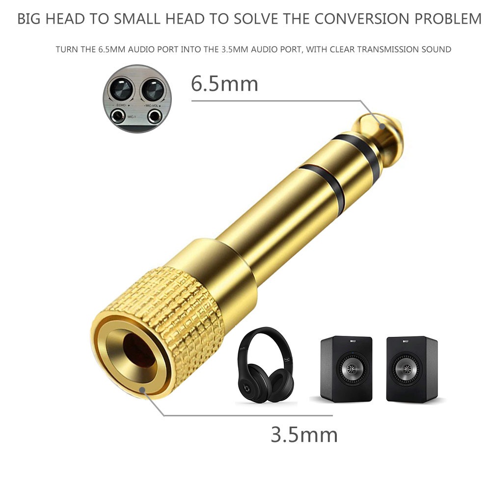 รูปภาพ 8