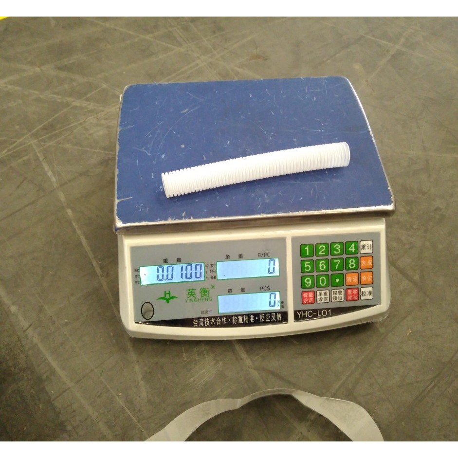 อะไหล่เเท้/ท่อระบายน้ำ Drain-pipe/F12131000030281/GR-RF611WI-PMTH(60) เเละรุ่นอื่นๆตามที่บริษัทกำหนด