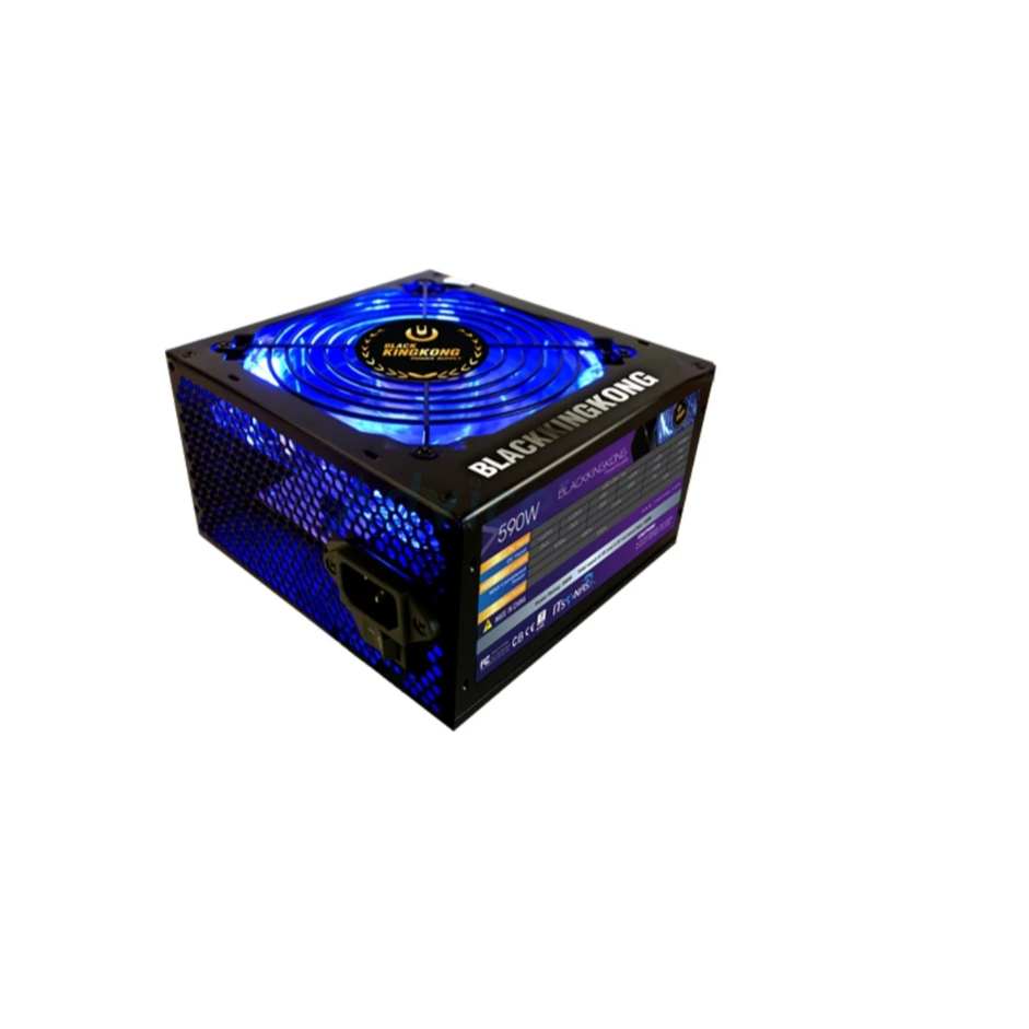 POWER SUPPLY 590W ITSONAS KINGKONG