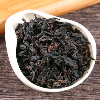 🍵 ชาอูหลง ขนาด250ml ราคาส่ง