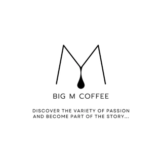 Big m เมล็ดกาแฟ Ethiopia Yirgacheffe Anaerobic Fermentation With Fruit Juice
