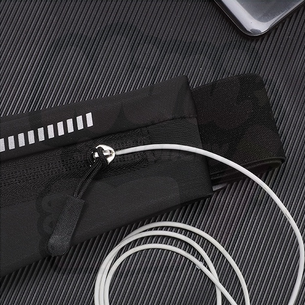 รูปภาพ 3