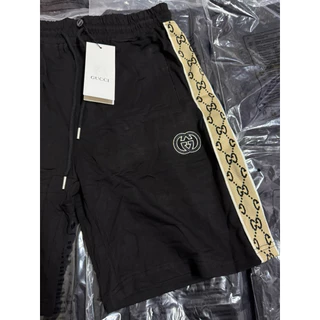 ชุดเช็ทรวมแบรนด์ราคาพิเศษ Size M L XL 2XL 3XL