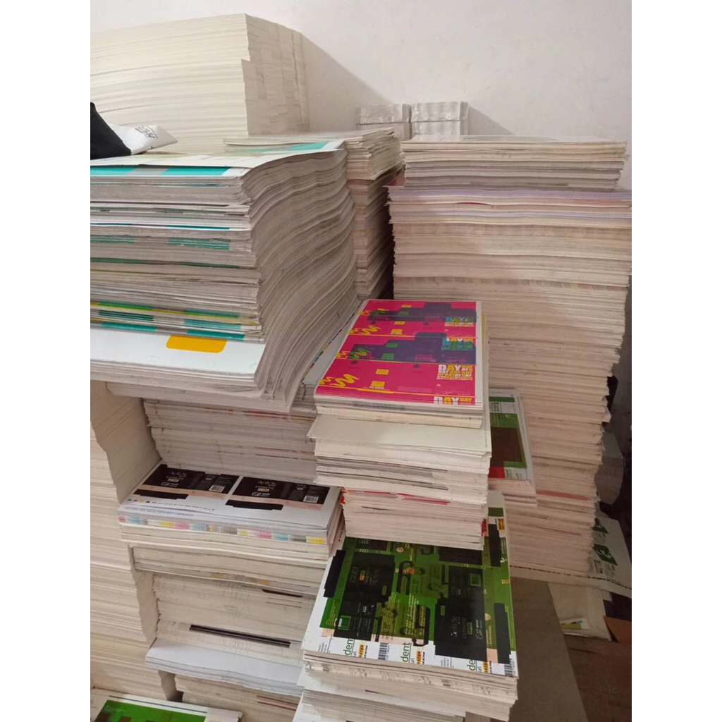 กระดาษแผงขนมลายขนาด1และ5กิโล(สั่งได้ครั้งละ1มัดเท่านั้น)