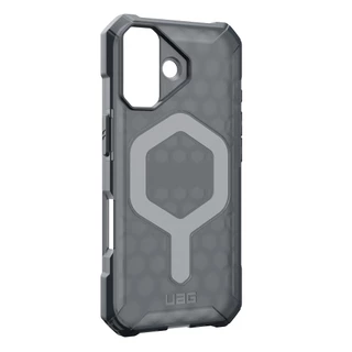 UAG เคสสำหรับ iPhone 17 / Air / 17 Pro / 17 Pro max รุ่น Essential Armor (Magnetic)