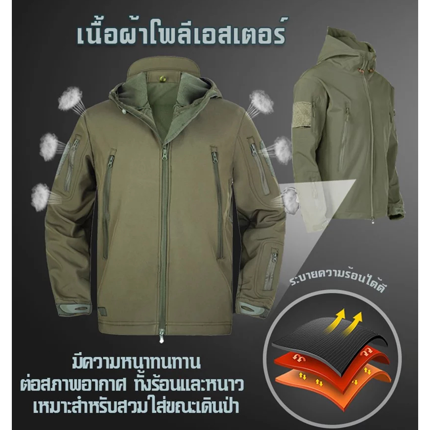 รูปภาพ 3