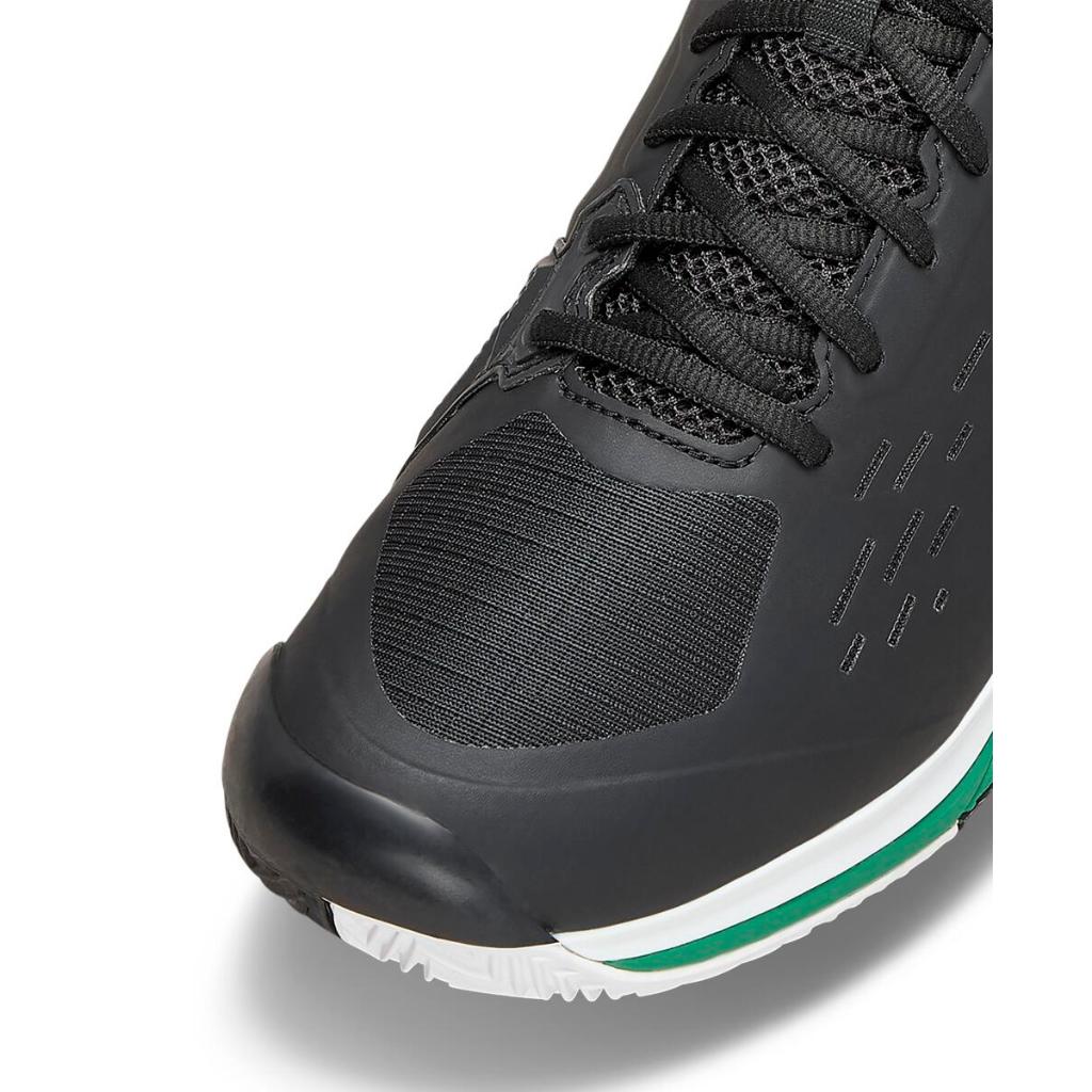 Wilson RUSH PRO ACE CLAY Men Tennis Shoe WRS334380U070 Official Store — صورة 8