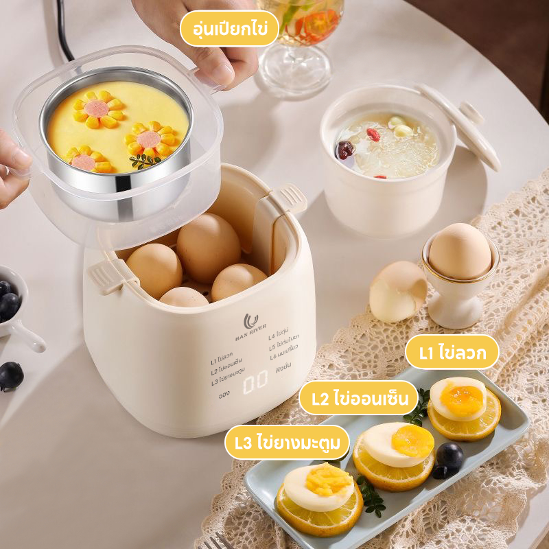 รูปภาพ 3