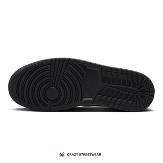 Nike Air Jordan 1 Low OG 'Rookie Of The Year' ของแท้ 100% CZ0790-107 รองเท้าผู้ชาย จอร์แดน