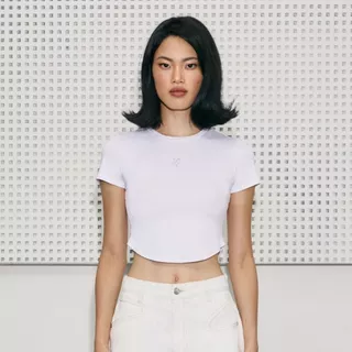 Merge Official - Merge Baby Tee 09 (พร้อมส่ง)