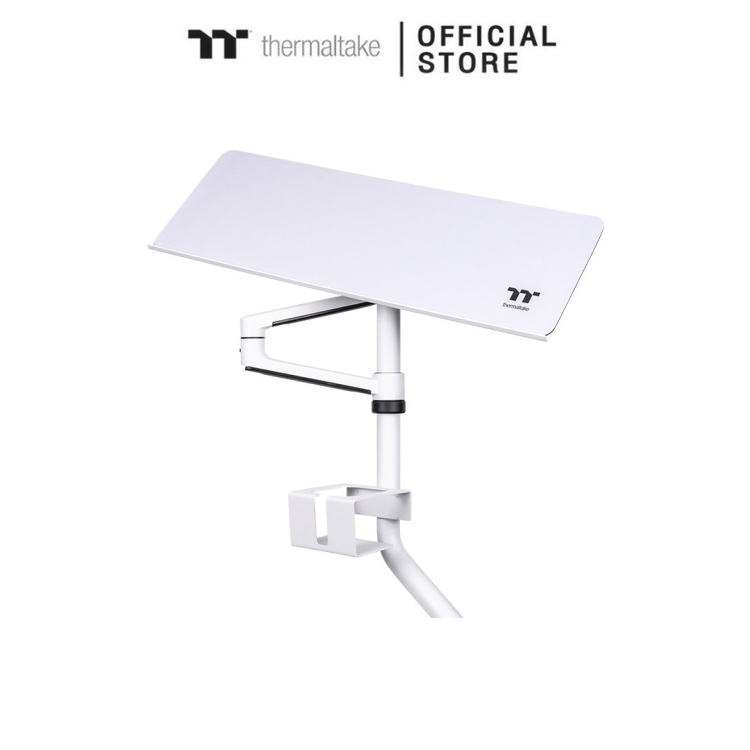 THERMALTAKE KEYBOARD & MOUSE TRAY FOR GR500 AND GF500 COCKPIT