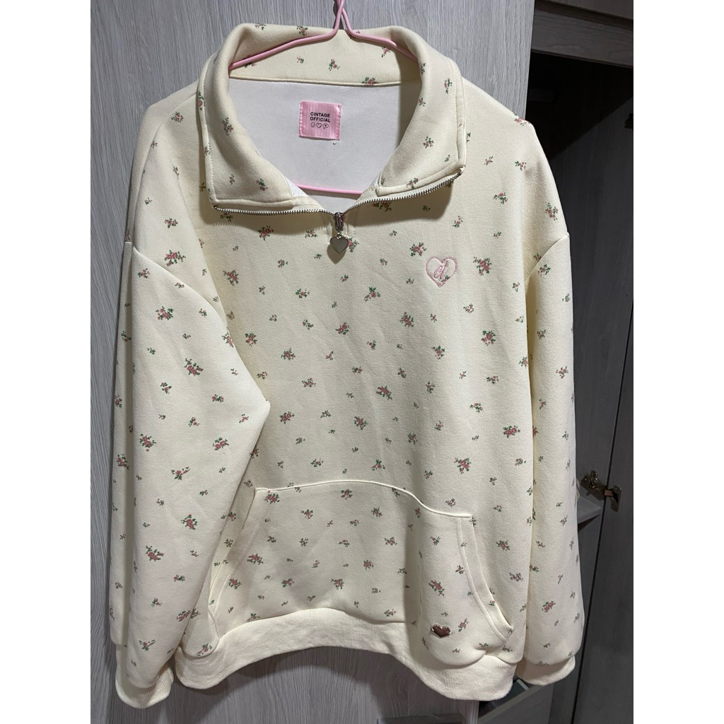 cintageshopตัวแรร์หายากมาก นอกแอพลดได้