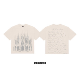 ULTIMATE church holy bible t-shirt