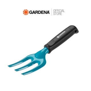 GARDENA ส้อมพรวนดิน (08952-20)