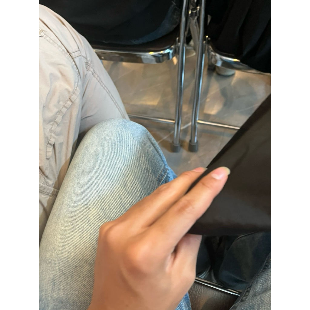 💙 กระเป๋า HOMEBOY มือสอง แบรนด์ไทย สภาพดี ของแท้ 100%