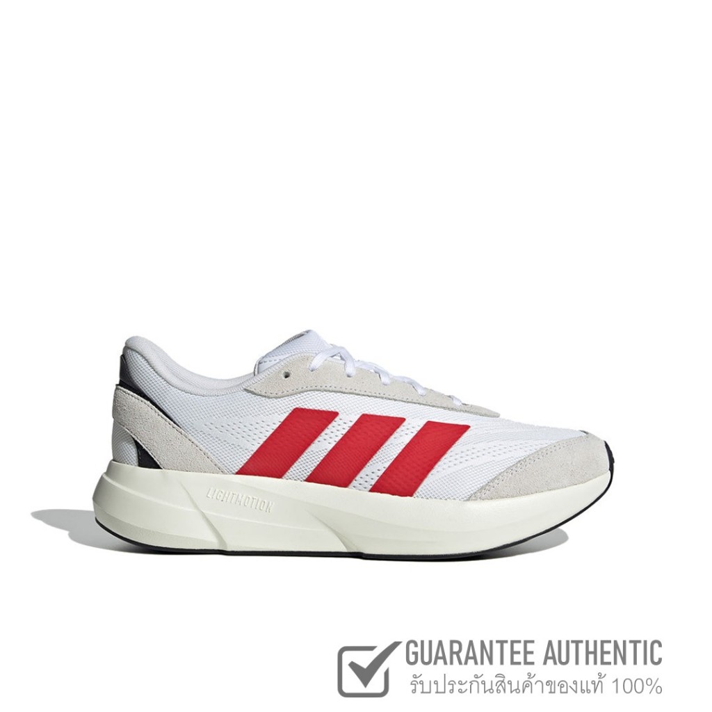 ✅มาใหม่ ป้ายไทย✅ ADIDAS LIGHTSHIFT JH9310 รองเท้าสปอร์ต
