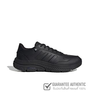 ✅มาใหม่ ป้ายไทย✅ ADIDAS CLOUDFOAM STEP JS0296  รองเท้าลำลอง …