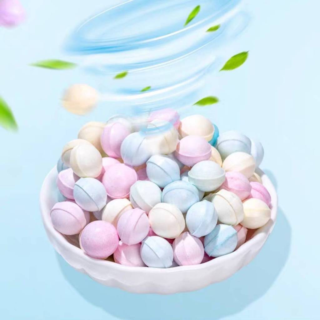 รูปภาพ 7