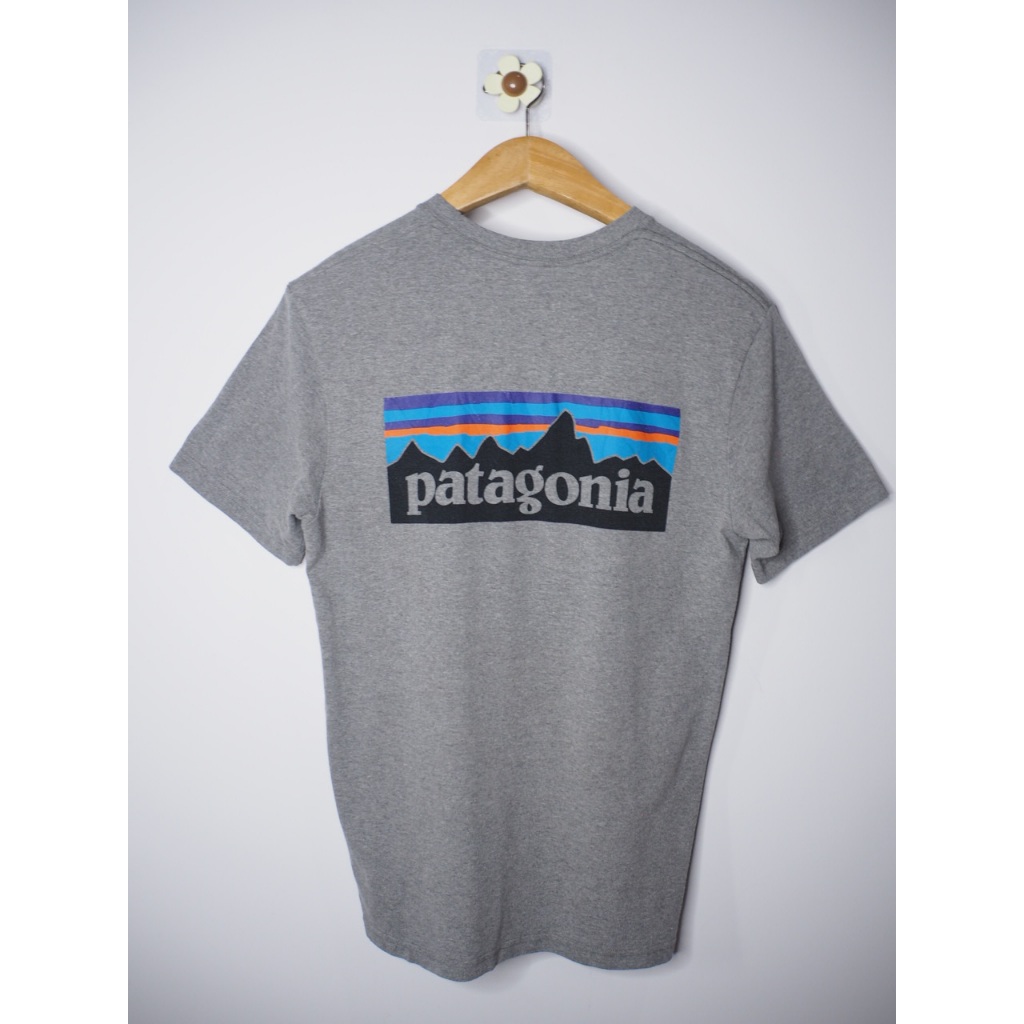 Patagonia P-6 แท้ 100%