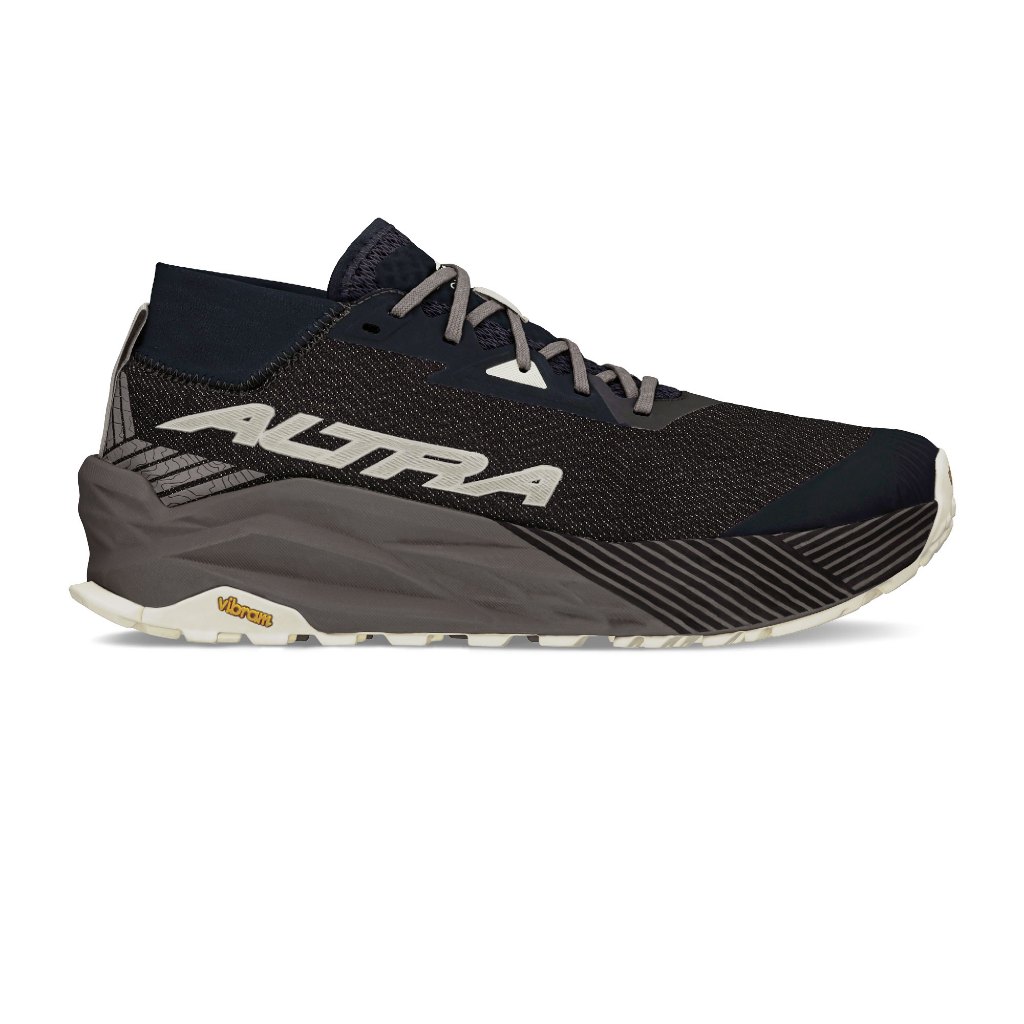 ALTRA OLYMPUS 275 | MEN-RNG SPORT