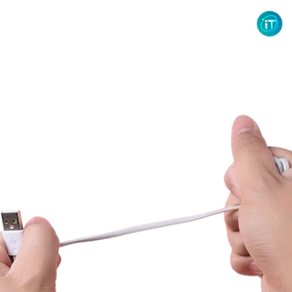 สายชาร์จ imoo Z1 Z6 Z2 Z3 Z5 สำหรับนาฬิกา ไอมู่ รุ่น Z1 Z2 Z3 Z5 Z6 ส่งด่วนจากไทย