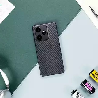 ฟิล์มสำหรับ Realme GT 7/GT 7T 5G ฟิล์มกระจกใส ibywind ของแท้ พร้อมฟิล์มหลังและกันเลนส์กล้อง