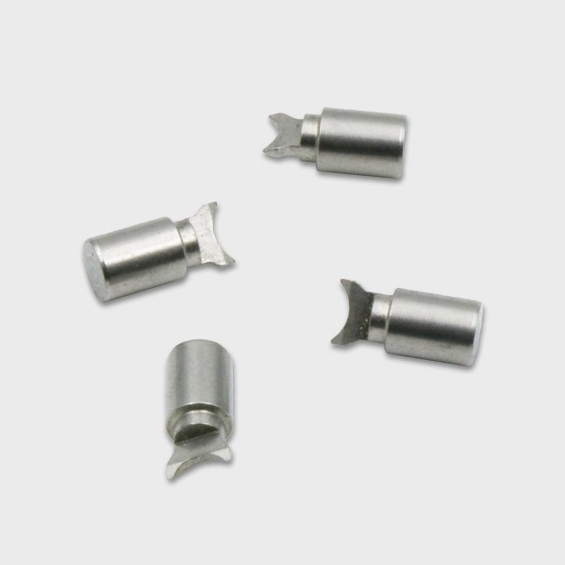 เขาควายรอกตกปลา abu  daiwa shimano รอกหยดน้ำ รอกหน้าดิน หรือเทียบรุ่นอื่นๆได้