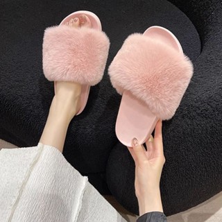 Beemory รองเท้าแตะสำหรับผู้ที่รักความเรียบง่าย แต่ไม่ธรรมดา …