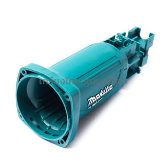 Makita อะไหล่เสื้อมอเตอร์ เจียร์ไฟฟ้า 4 นิ้ว รุ่น M9513B (41…