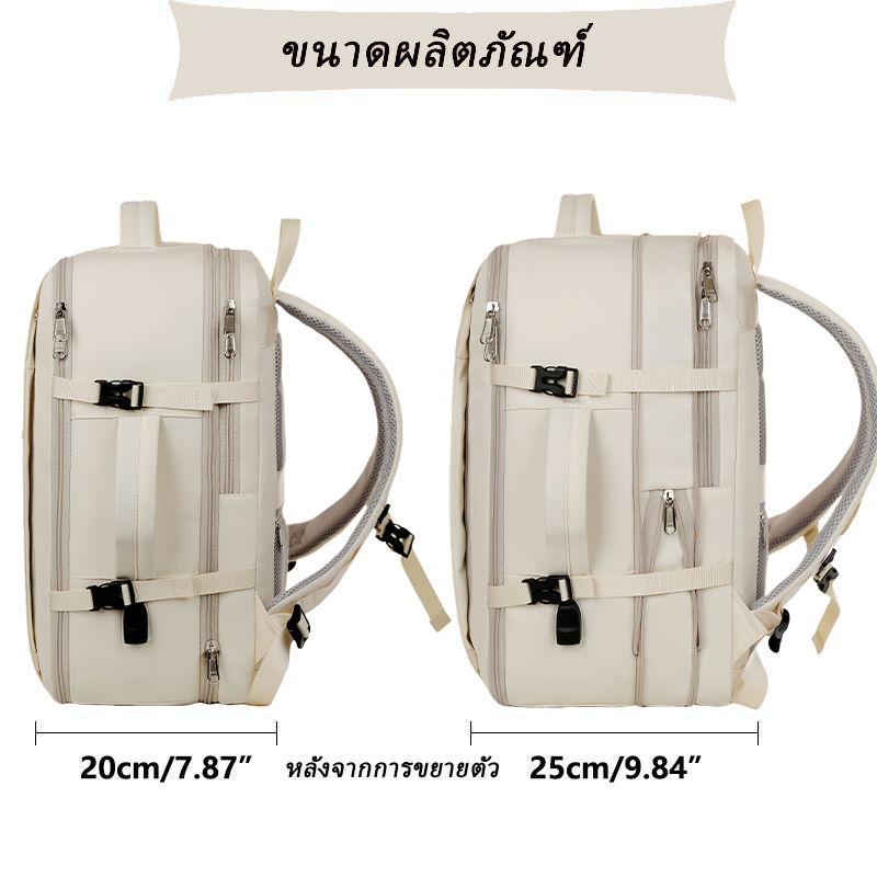 รูปภาพ 2