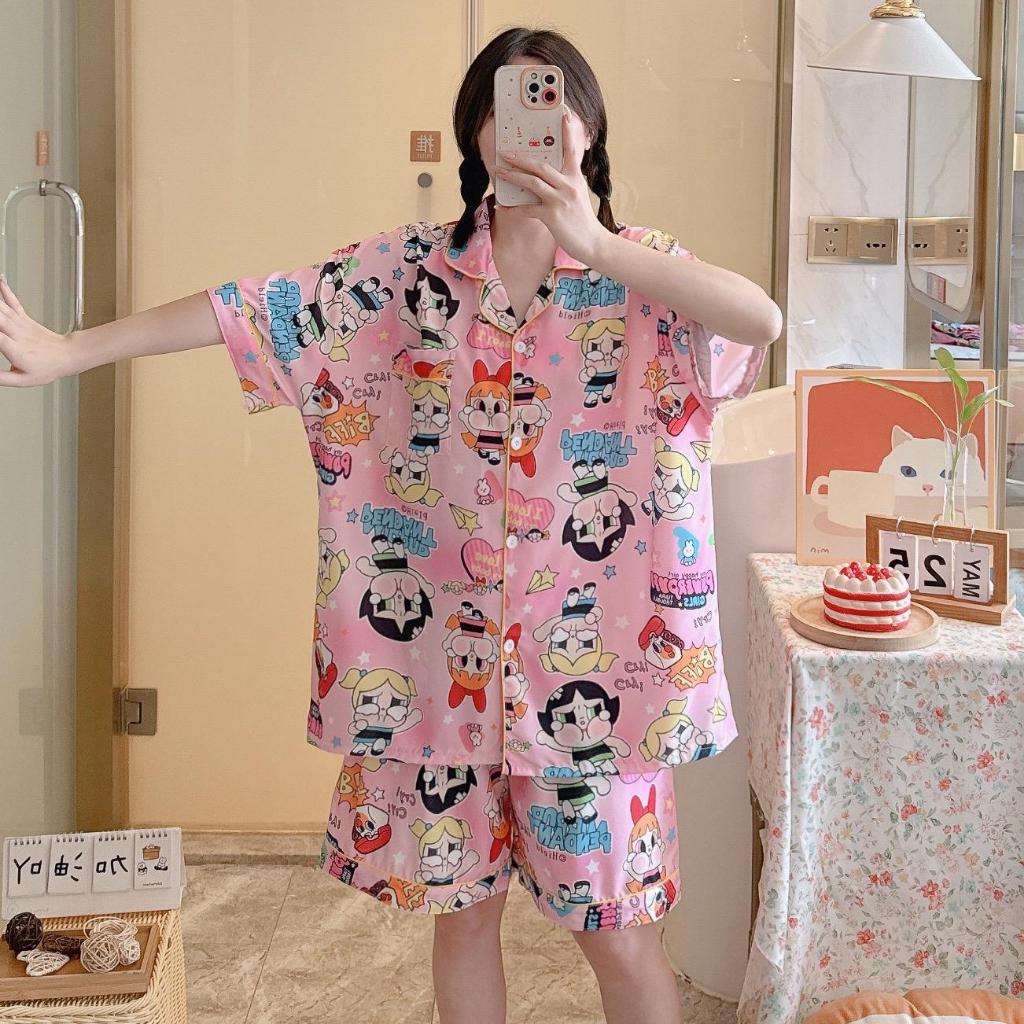 รูปภาพ 2