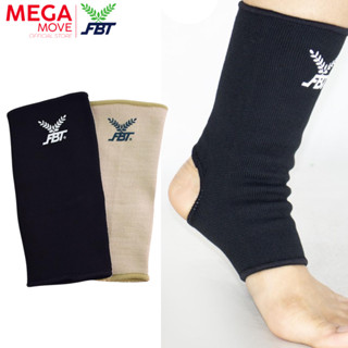 FBT แองเกิ้ล 1 ข้าง ที่รัดข้อเท้า ซัพพอร์ตข้อเท้า เอฟบีที รห…