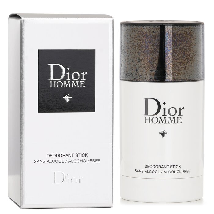 พร้อมส่ง Christian Dior Dior Homme Deodorant Stick 75ml