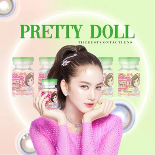 โปรลดแรง คอนแทคเลนส์ ยกถาด 75 คู่ ***รบกวนอ่านรายละเอียดก่อนซื้อ