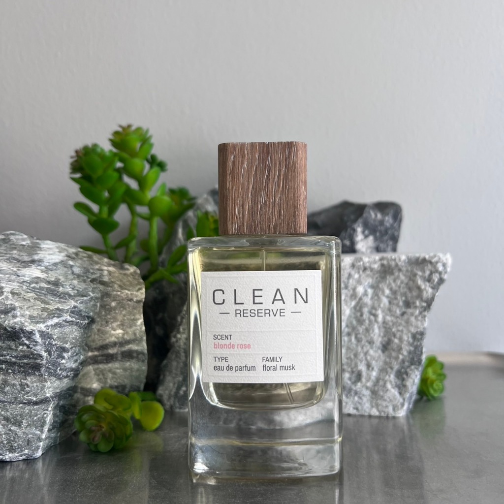 ช้อป CLEAN RESERVE ราคาสุดคุ้ม ได้ง่าย ๆ Shopee Thailand